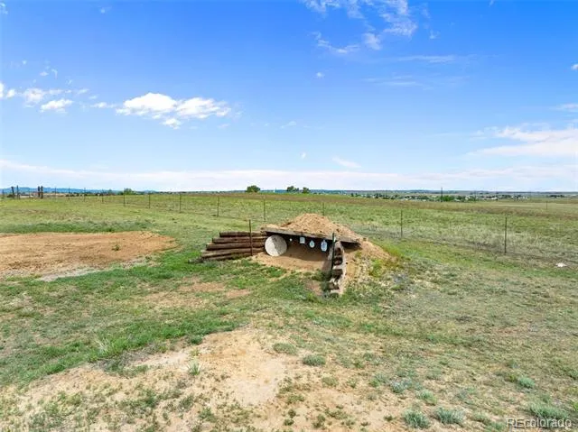 16010 Connies Drive Peyton, CO 80831