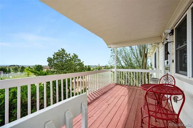 16010 Connies Drive Peyton, CO 80831