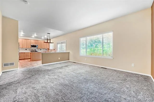 20502 E Union Avenue Aurora, CO 80015