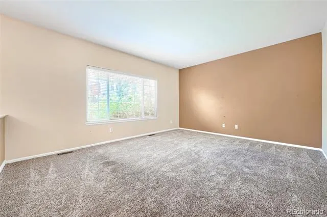 20502 E Union Avenue Aurora, CO 80015