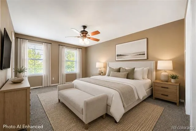 20502 E Union Avenue Aurora, CO 80015