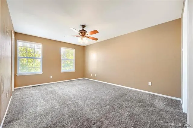 20502 E Union Avenue Aurora, CO 80015