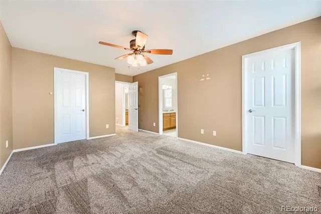 20502 E Union Avenue Aurora, CO 80015
