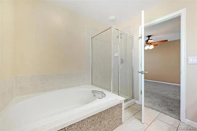 20502 E Union Avenue Aurora, CO 80015