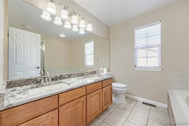 20502 E Union Avenue Aurora, CO 80015
