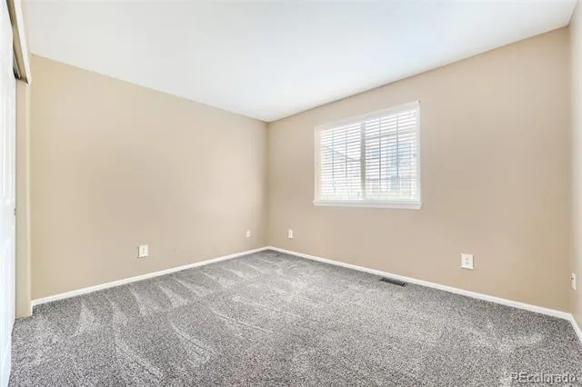 20502 E Union Avenue Aurora, CO 80015