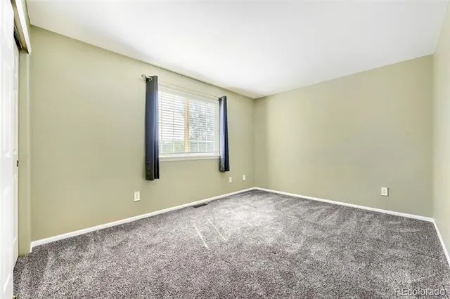 20502 E Union Avenue Aurora, CO 80015