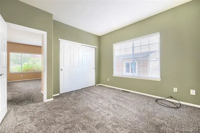 20502 E Union Avenue Aurora, CO 80015