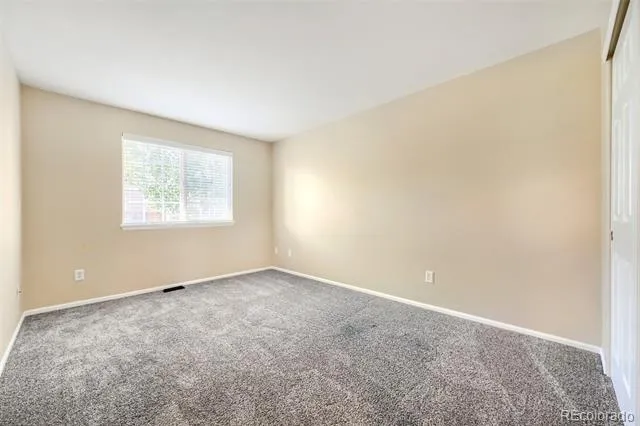 20502 E Union Avenue Aurora, CO 80015