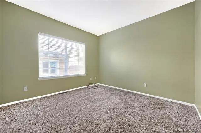 20502 E Union Avenue Aurora, CO 80015