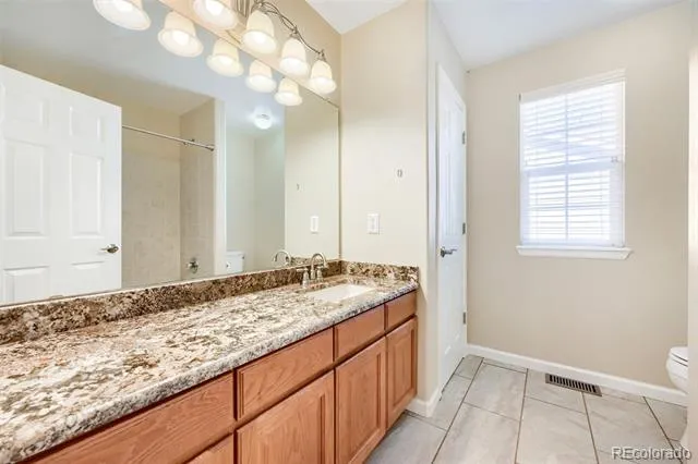 20502 E Union Avenue Aurora, CO 80015