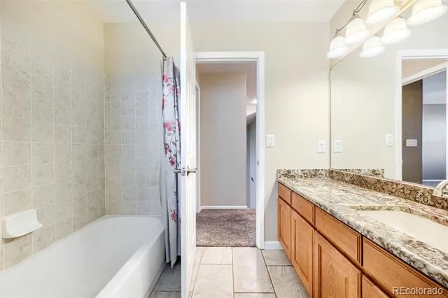 20502 E Union Avenue Aurora, CO 80015