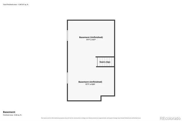 20502 E Union Avenue Aurora, CO 80015