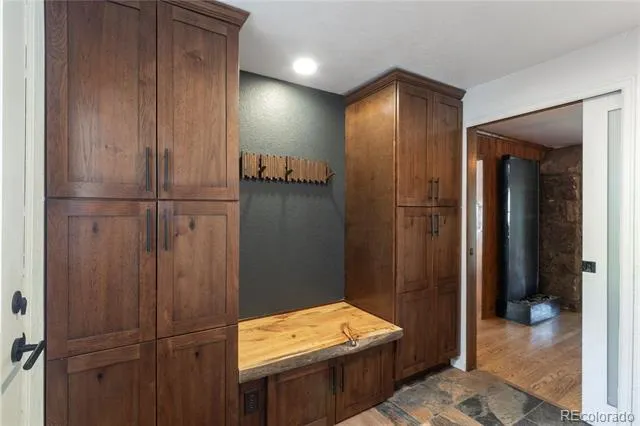 8825 Chipita Park Road Cascade, CO 80809