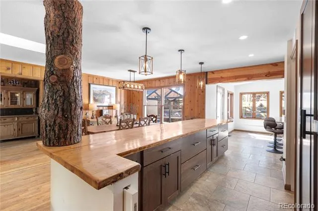 8825 Chipita Park Road Cascade, CO 80809
