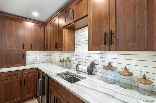 8825 Chipita Park Road Cascade, CO 80809