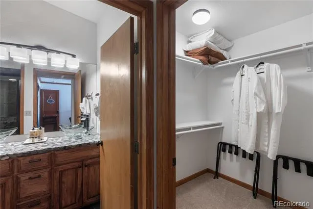 8825 Chipita Park Road Cascade, CO 80809