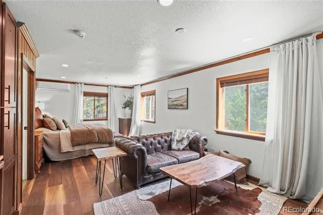 8825 Chipita Park Road Cascade, CO 80809