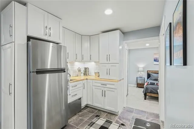 8825 Chipita Park Road Cascade, CO 80809