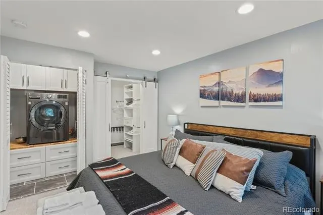 8825 Chipita Park Road Cascade, CO 80809