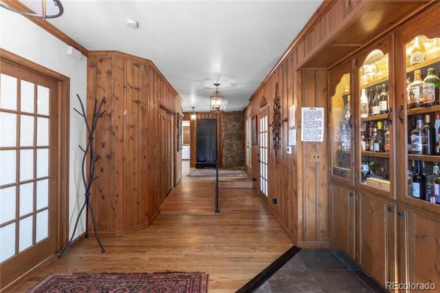 8825 Chipita Park Road Cascade, CO 80809
