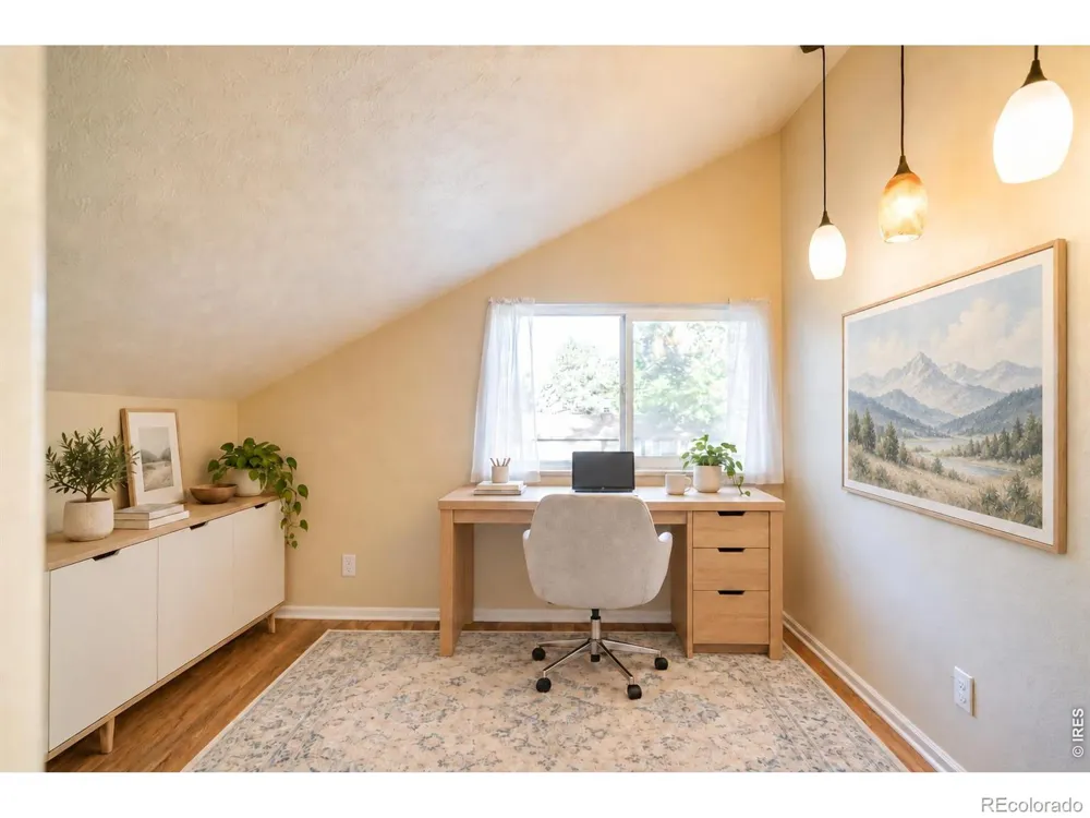 1423 Frontier Street Longmont, CO 80501