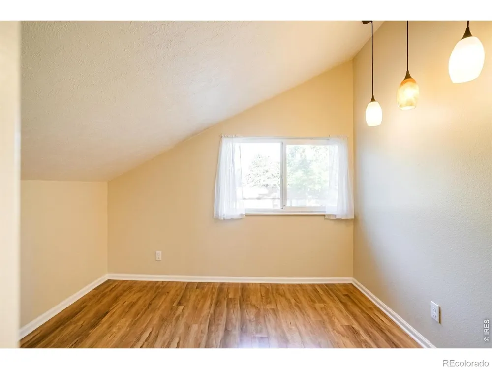 1423 Frontier Street Longmont, CO 80501