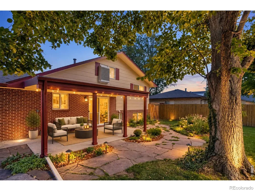 1423 Frontier Street Longmont, CO 80501