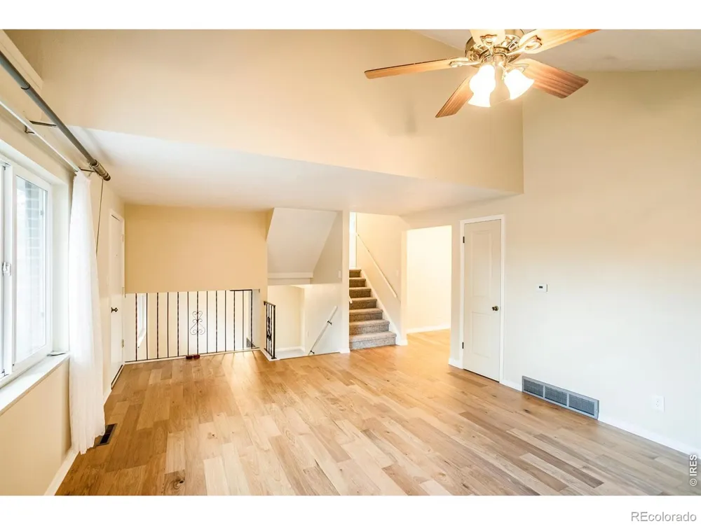 1423 Frontier Street Longmont, CO 80501
