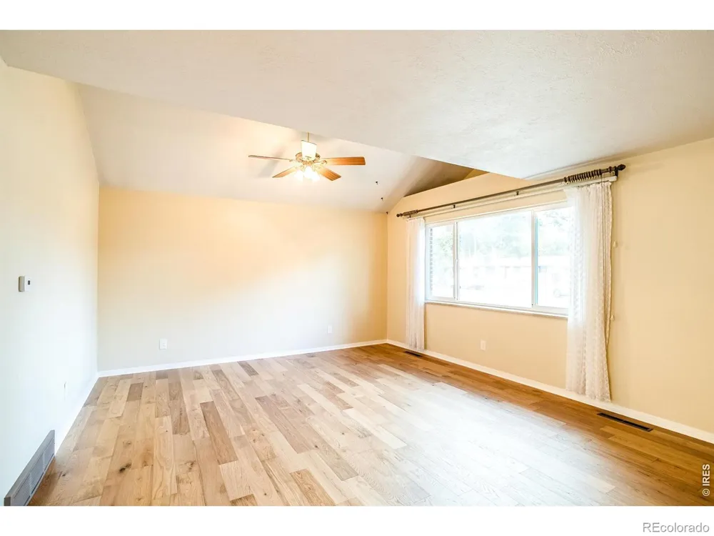 1423 Frontier Street Longmont, CO 80501