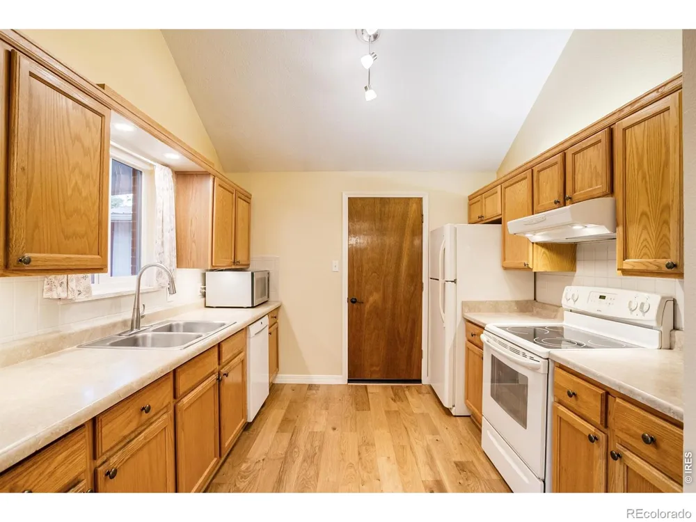 1423 Frontier Street Longmont, CO 80501