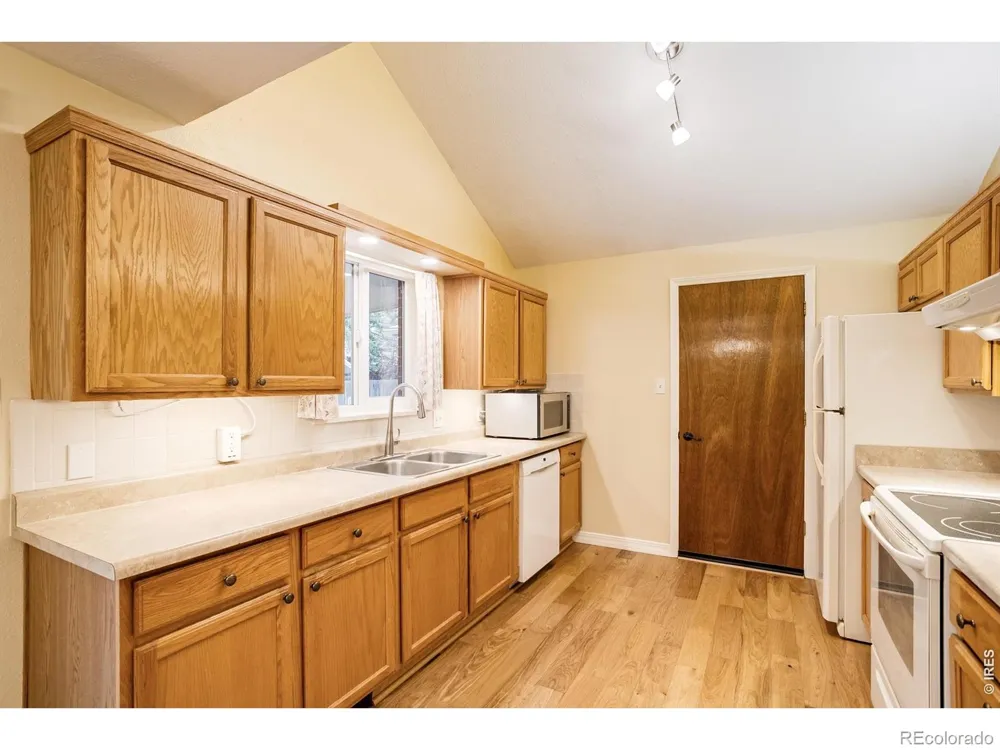 1423 Frontier Street Longmont, CO 80501