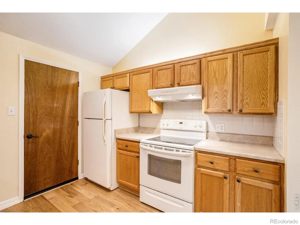 1423 Frontier Street Longmont, CO 80501