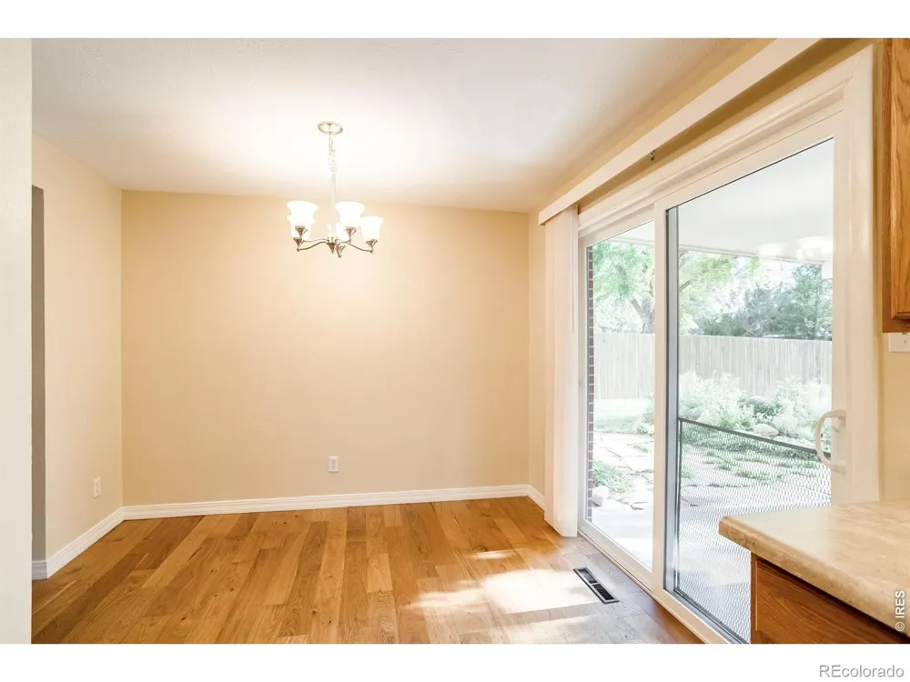 1423 Frontier Street Longmont, CO 80501