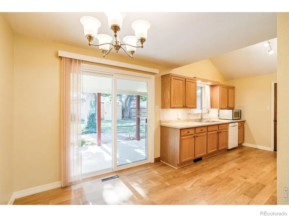 1423 Frontier Street Longmont, CO 80501