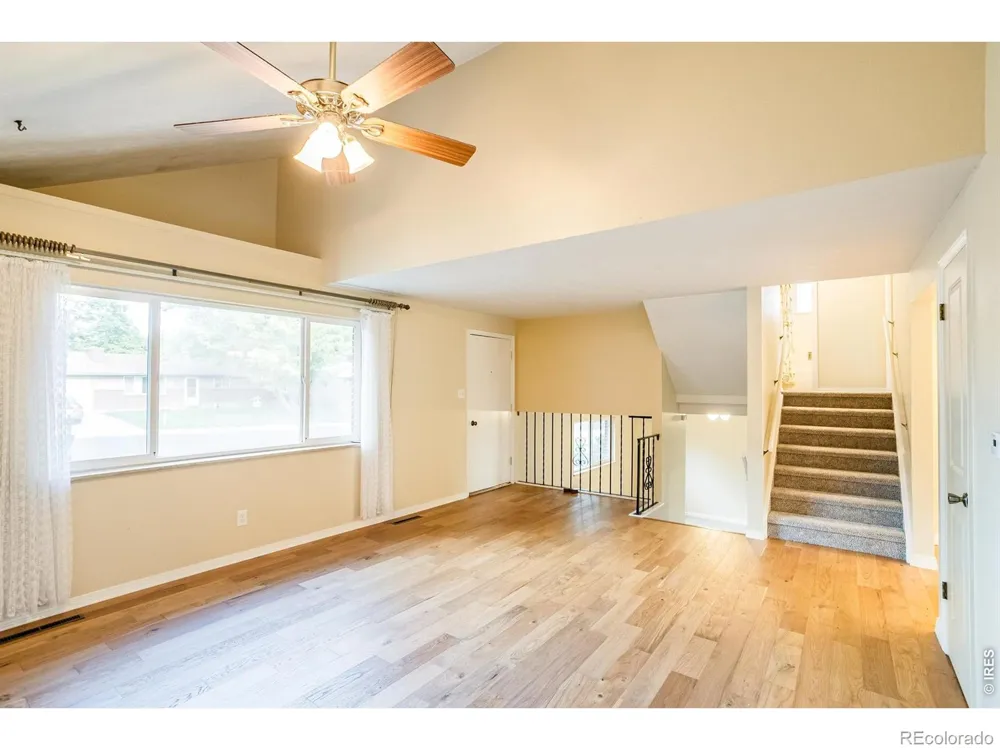 1423 Frontier Street Longmont, CO 80501