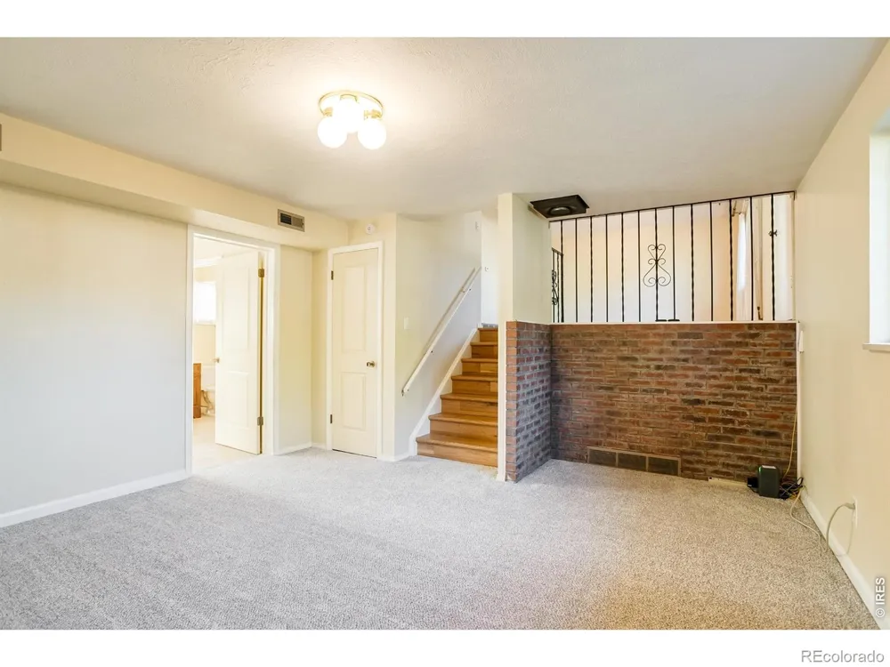 1423 Frontier Street Longmont, CO 80501
