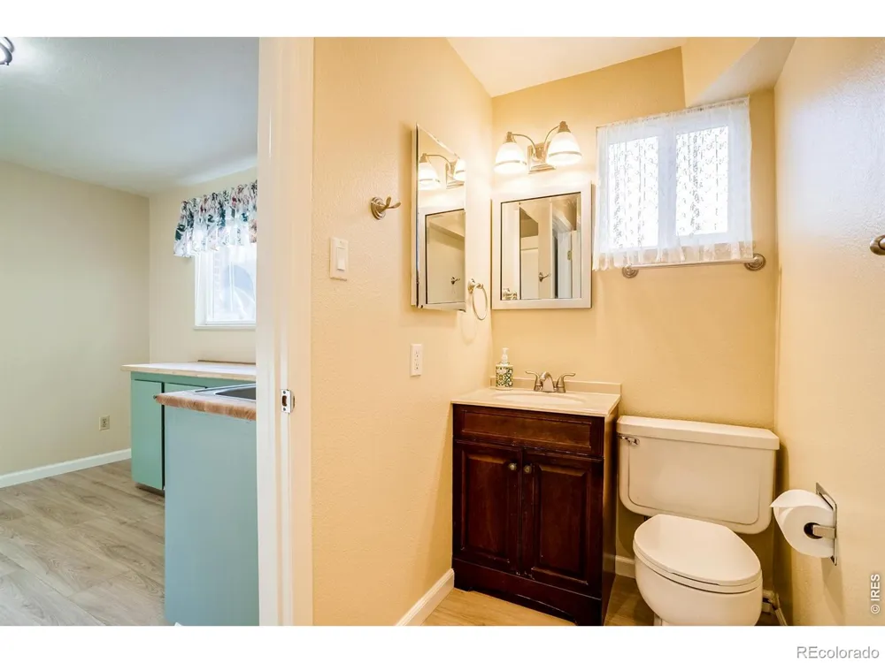 1423 Frontier Street Longmont, CO 80501