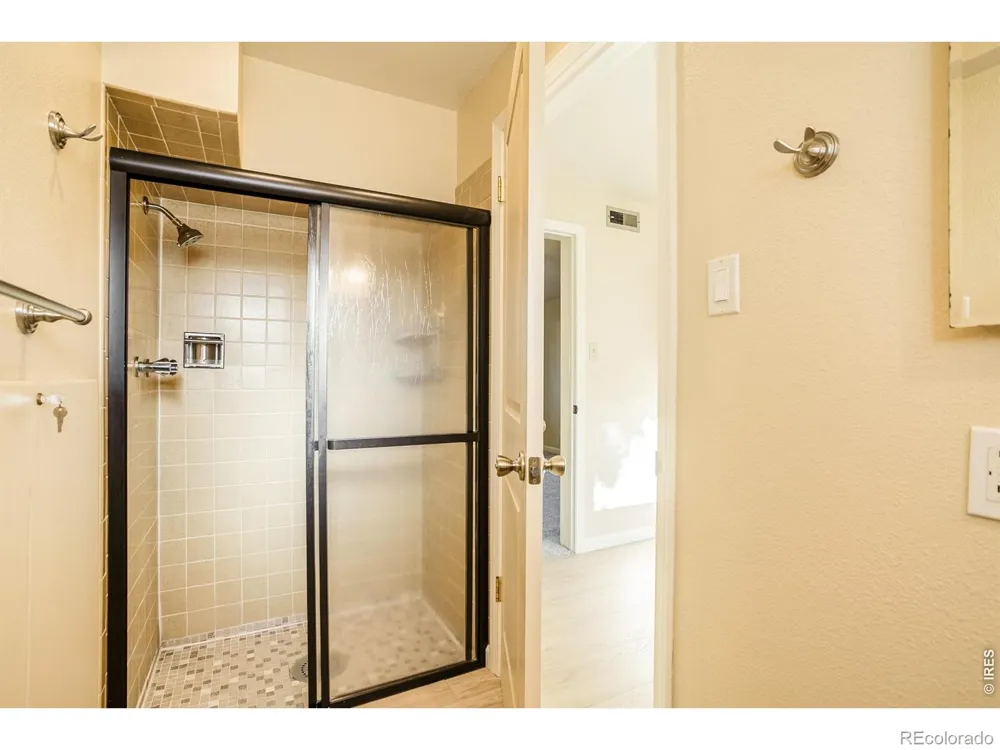 1423 Frontier Street Longmont, CO 80501