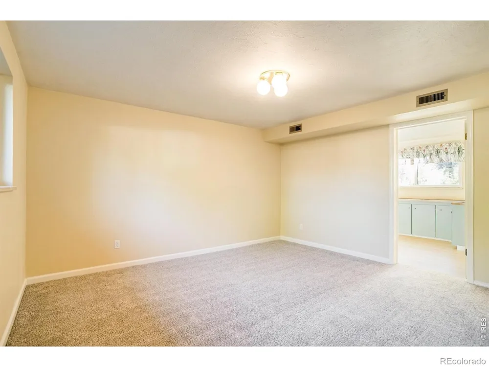 1423 Frontier Street Longmont, CO 80501