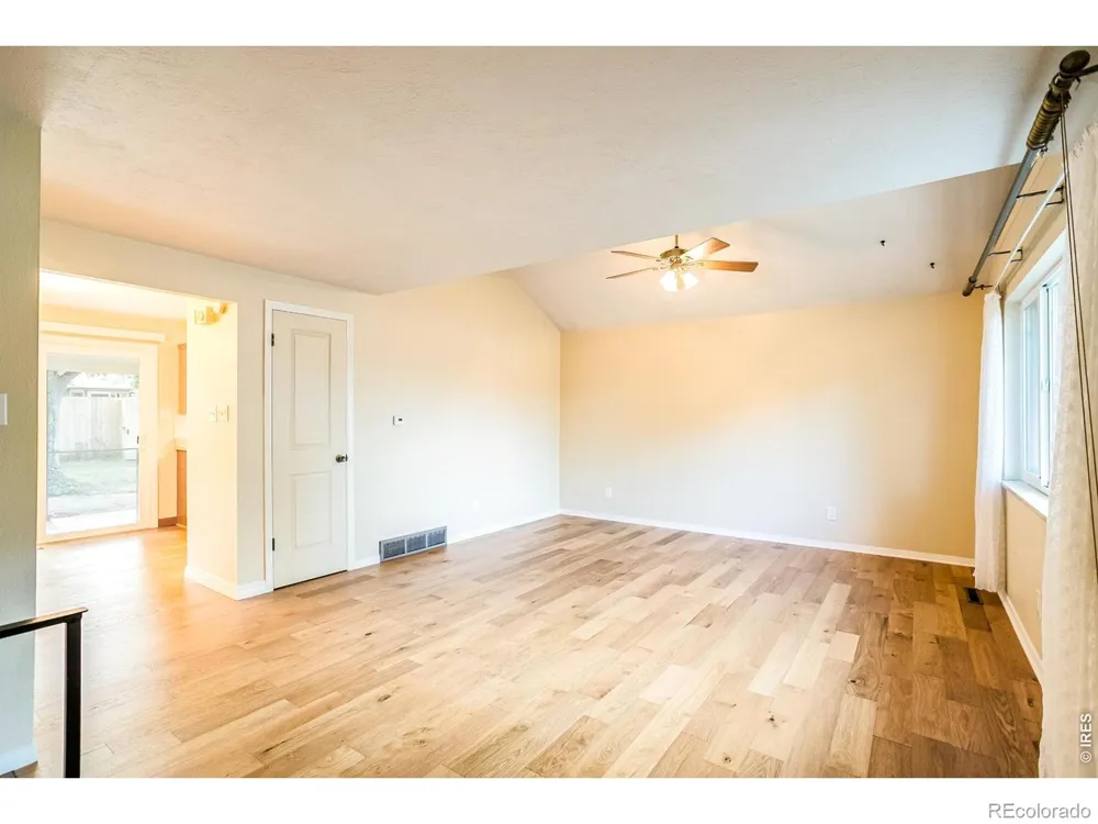 1423 Frontier Street Longmont, CO 80501