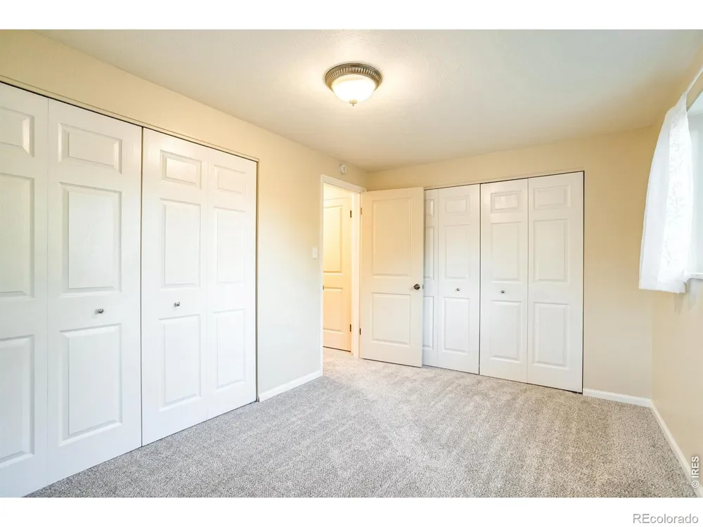 1423 Frontier Street Longmont, CO 80501