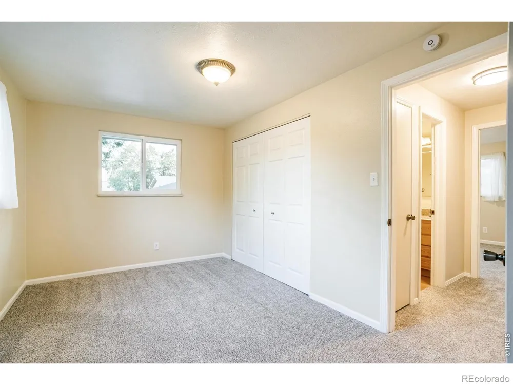 1423 Frontier Street Longmont, CO 80501