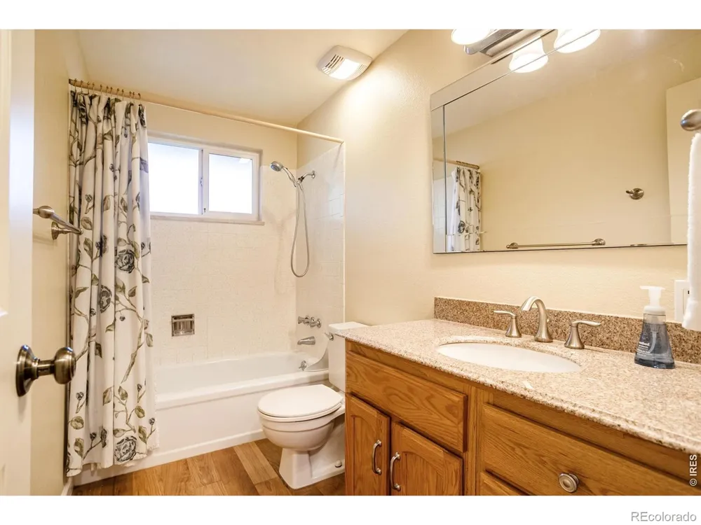 1423 Frontier Street Longmont, CO 80501