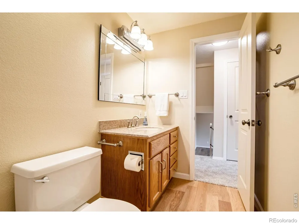1423 Frontier Street Longmont, CO 80501