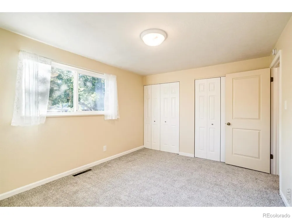 1423 Frontier Street Longmont, CO 80501
