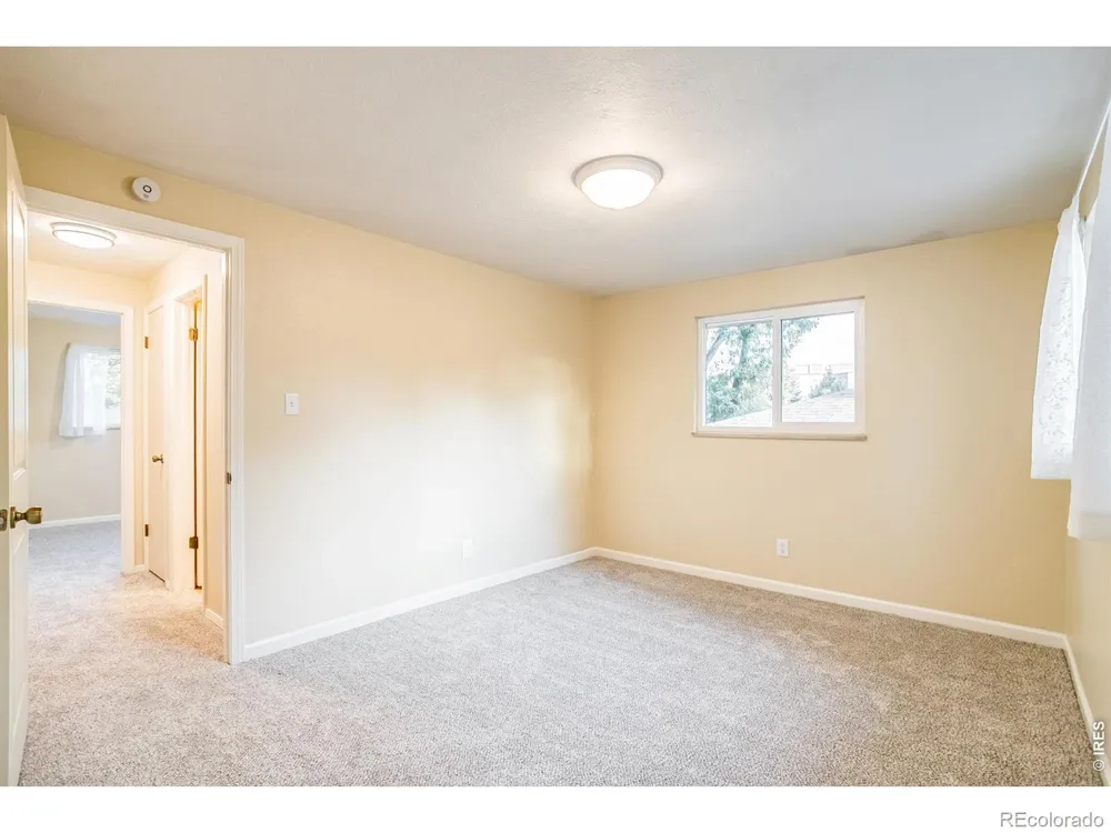 1423 Frontier Street Longmont, CO 80501