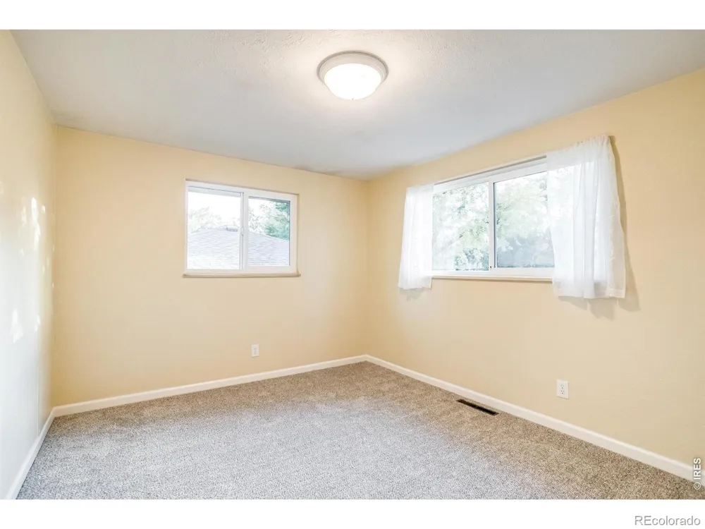 1423 Frontier Street Longmont, CO 80501
