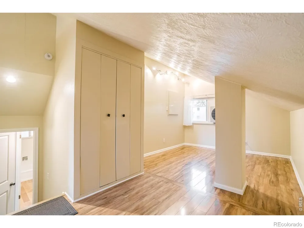 1423 Frontier Street Longmont, CO 80501