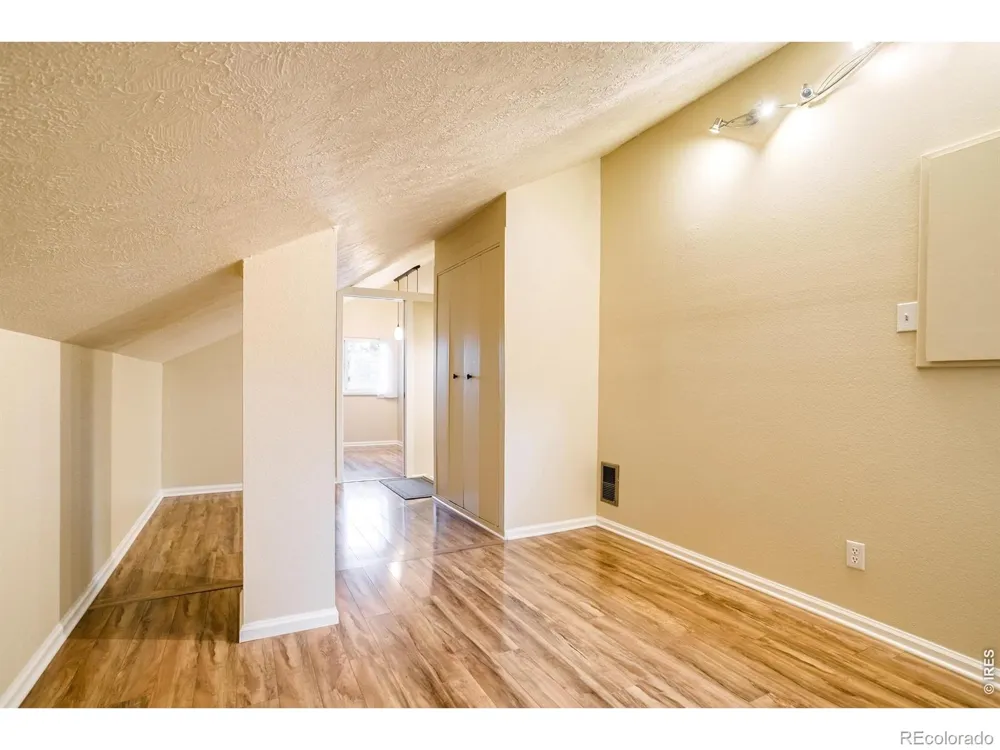 1423 Frontier Street Longmont, CO 80501